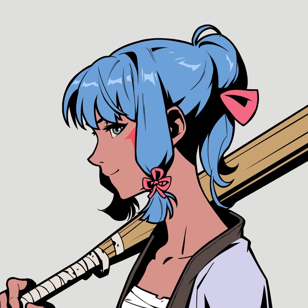 vcfgg's Farcaster avatar