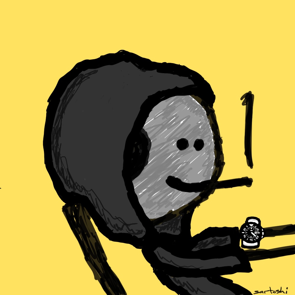 bhjh's Farcaster avatar