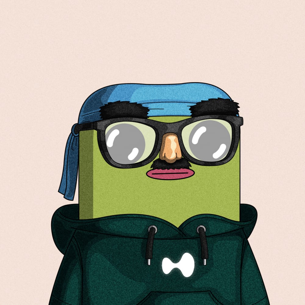vgghvg's Farcaster avatar