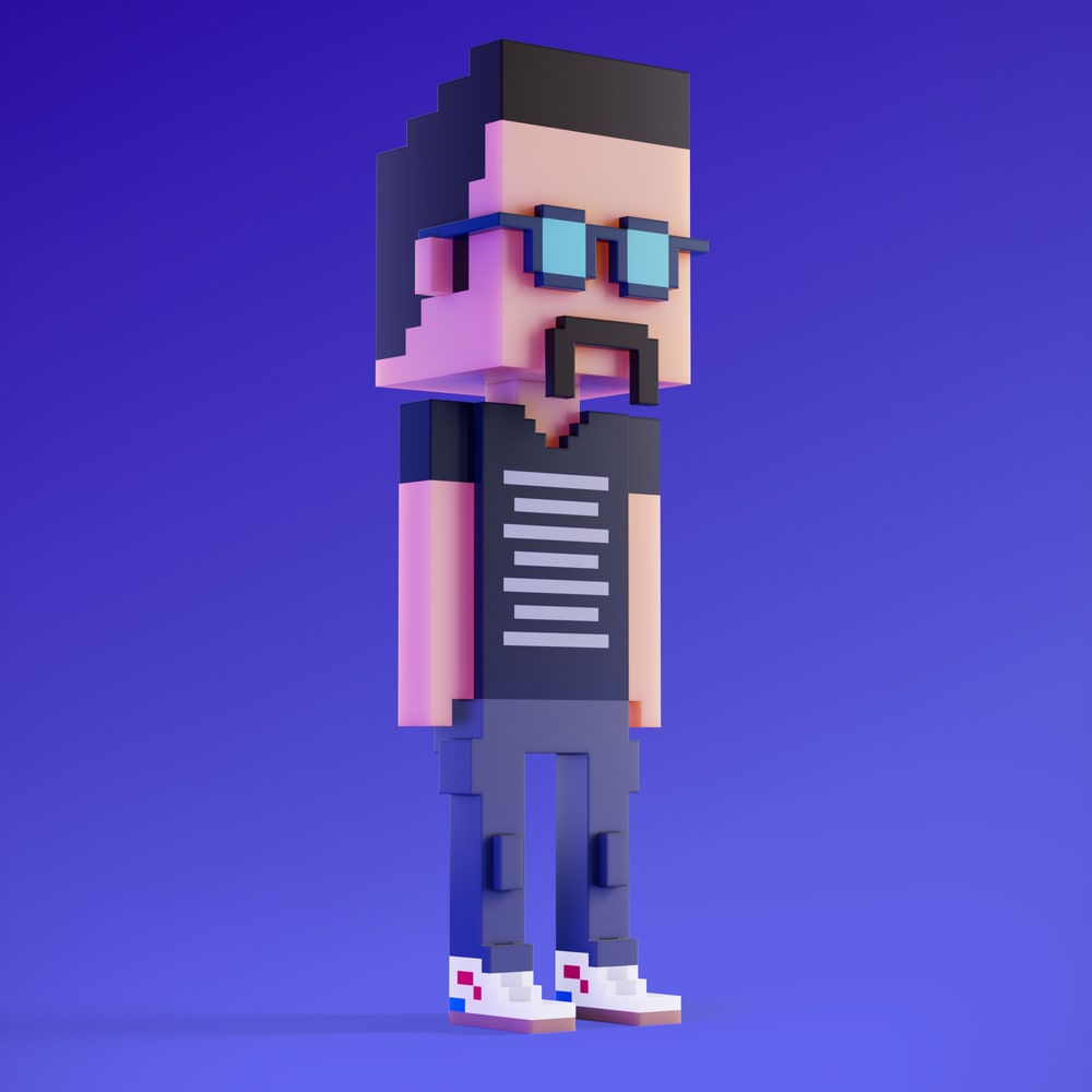 vgnhg (vgnhg.base.eth) Farcaster social identity (Fname handle) PFP