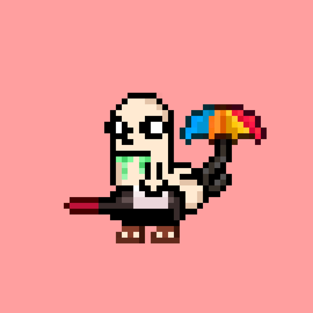 oiiu's Farcaster avatar