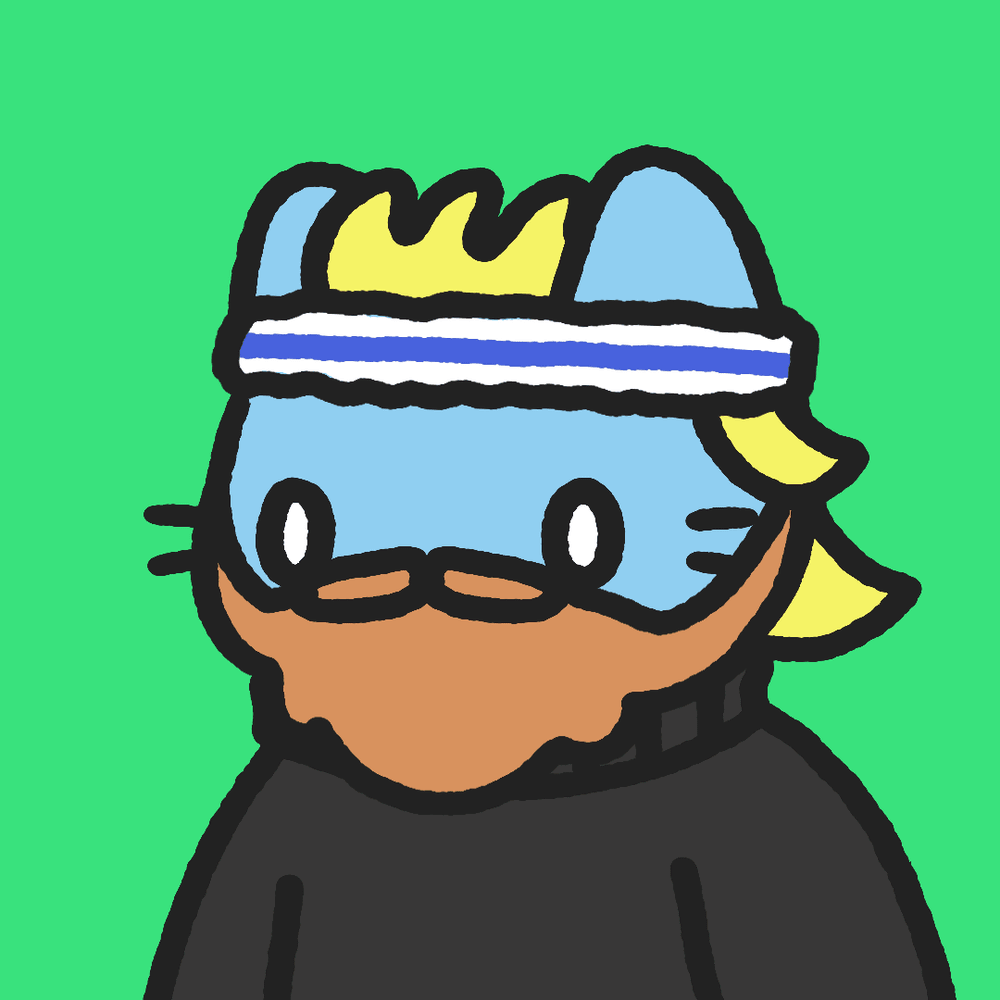 hbb's Farcaster avatar