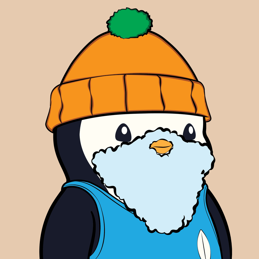 hjj's Farcaster avatar