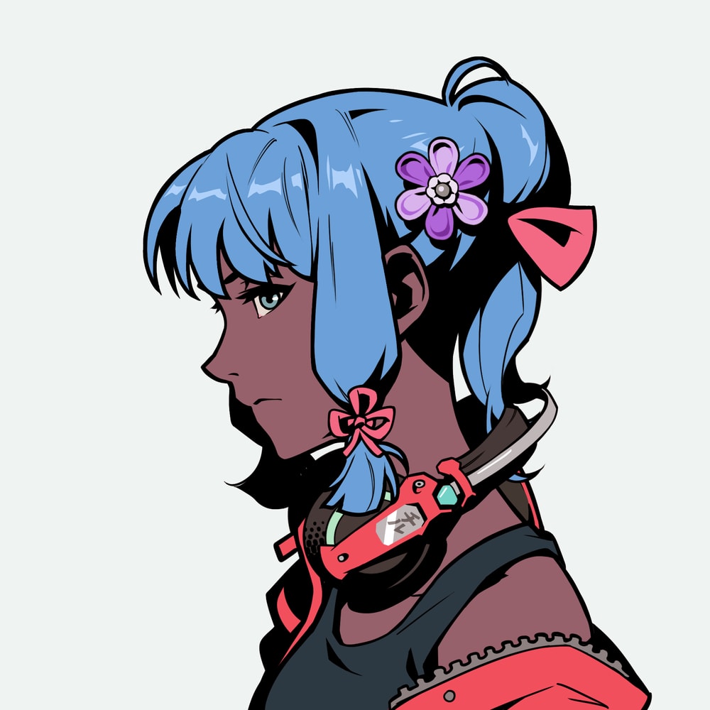 4545's Farcaster avatar