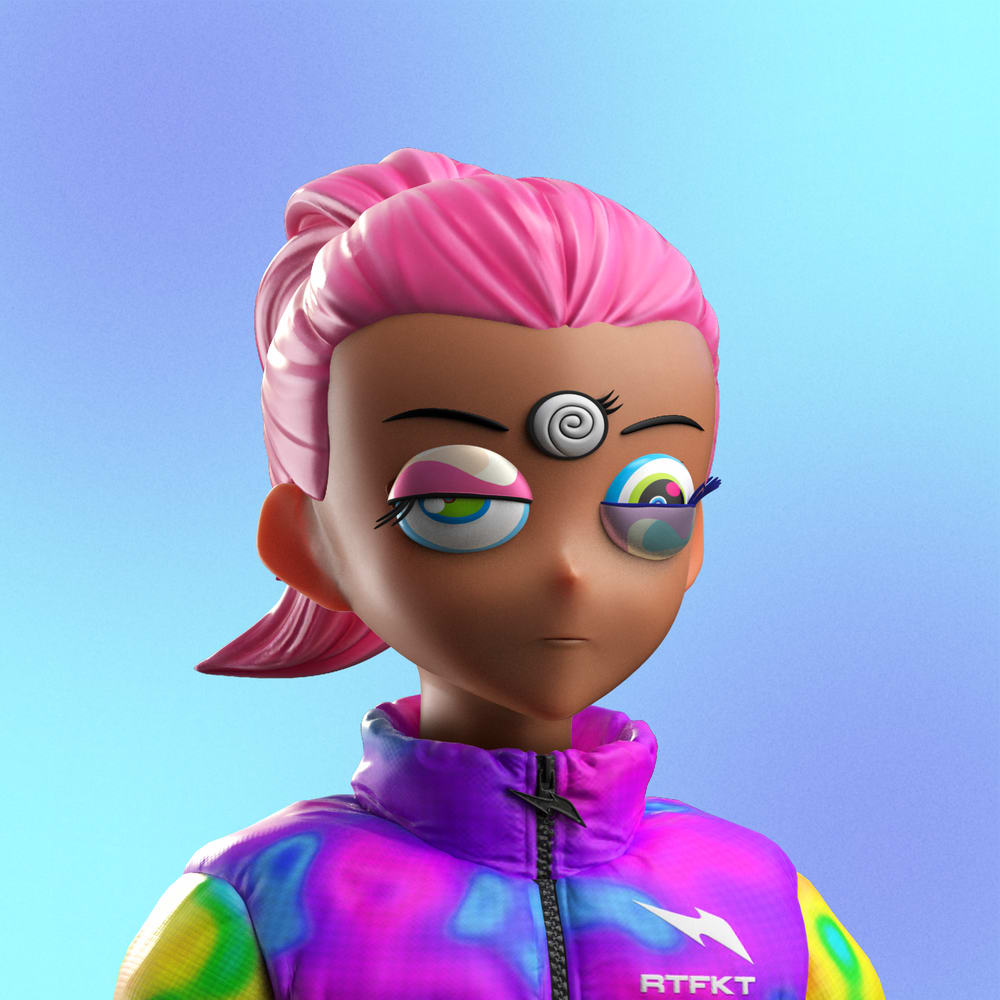 5335's Farcaster avatar