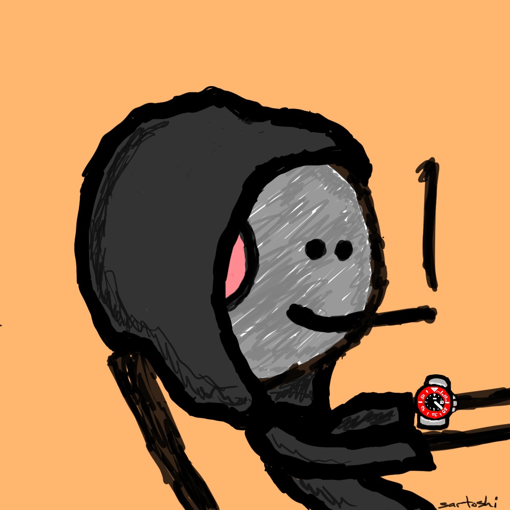 48588's Farcaster avatar