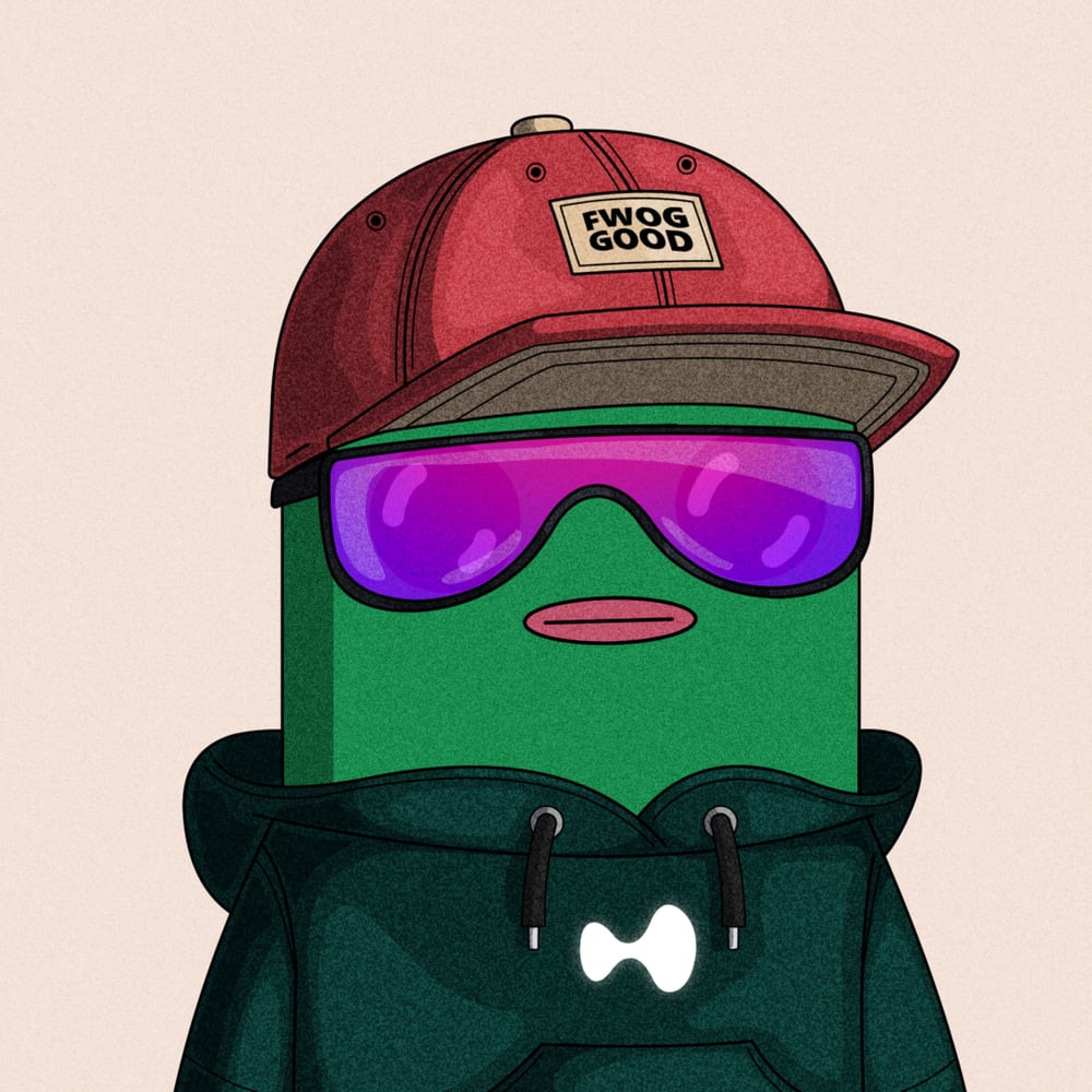 hgff's Farcaster avatar