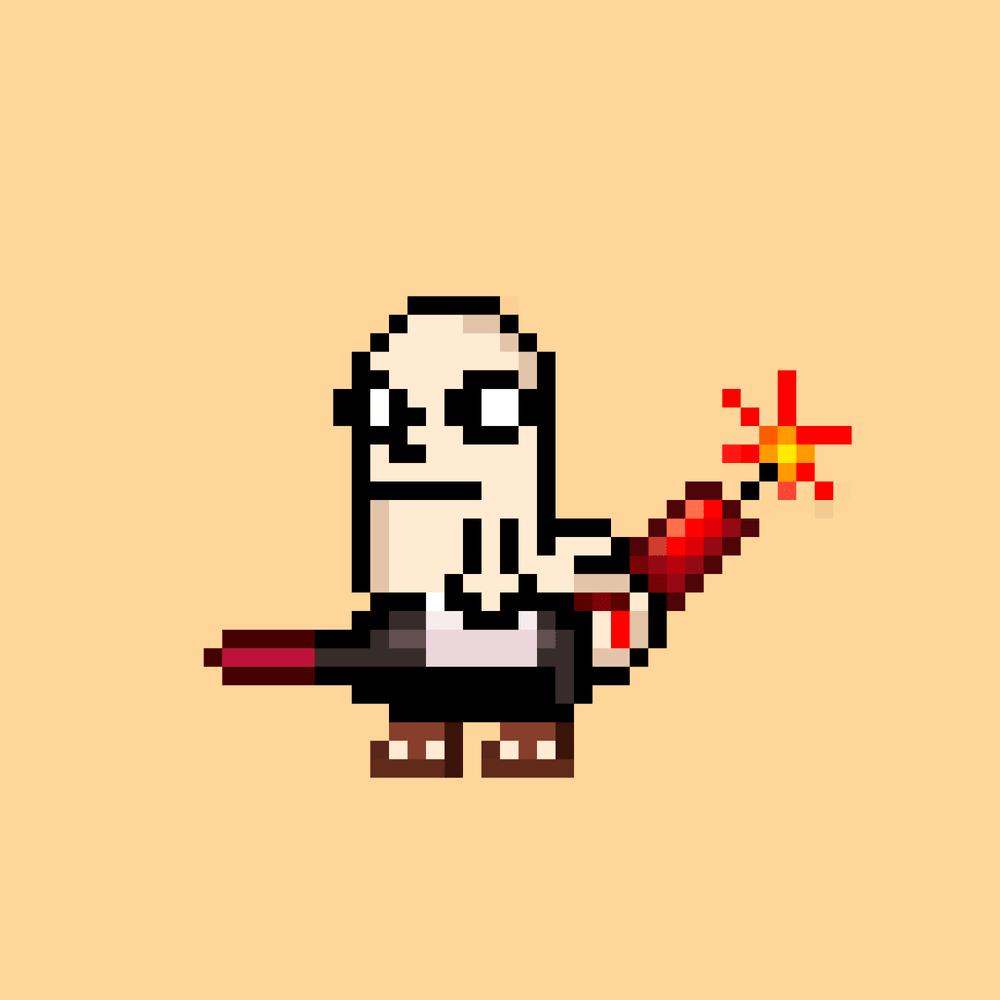 lpo's Farcaster avatar