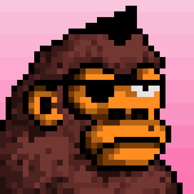 po's Farcaster avatar