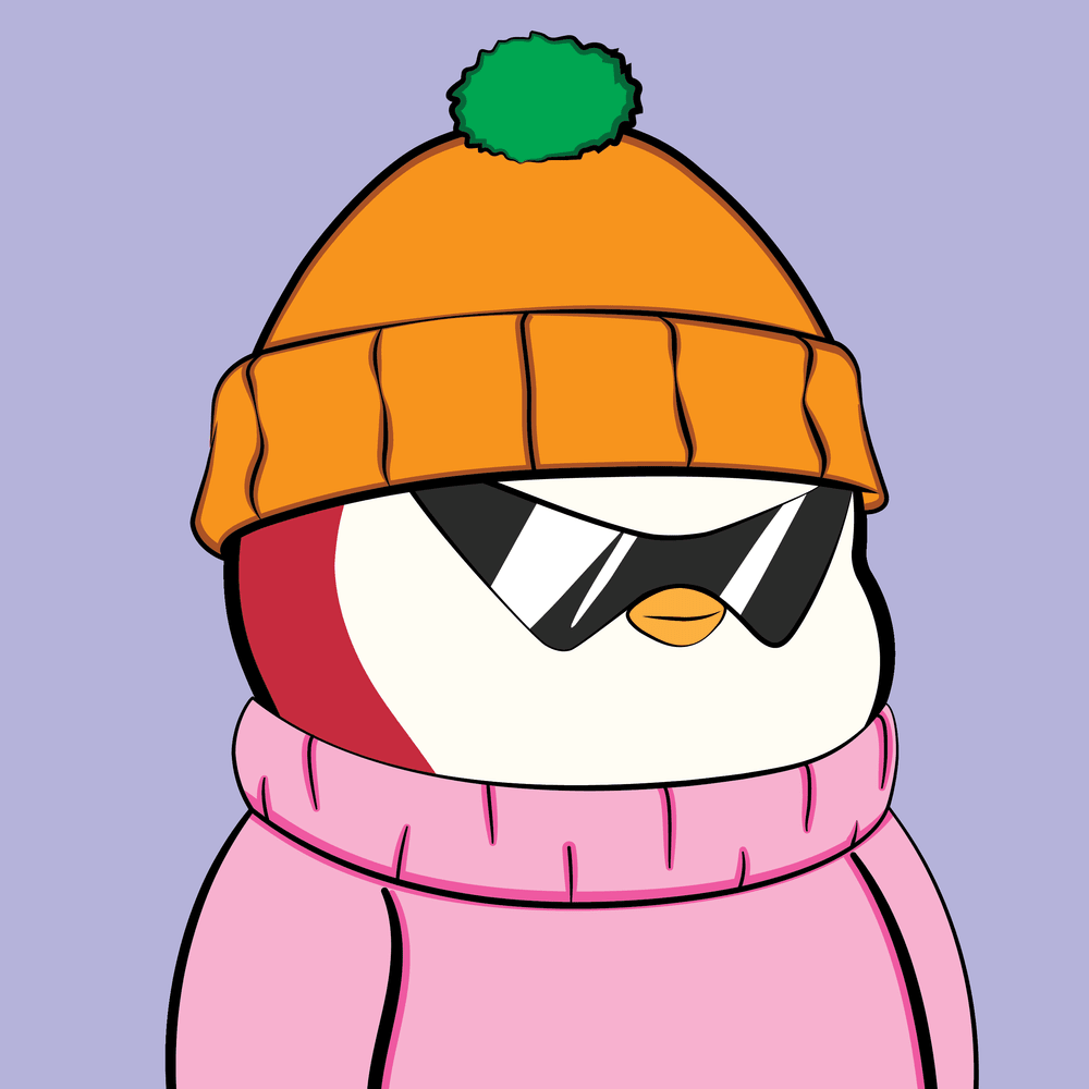 mli's Farcaster avatar
