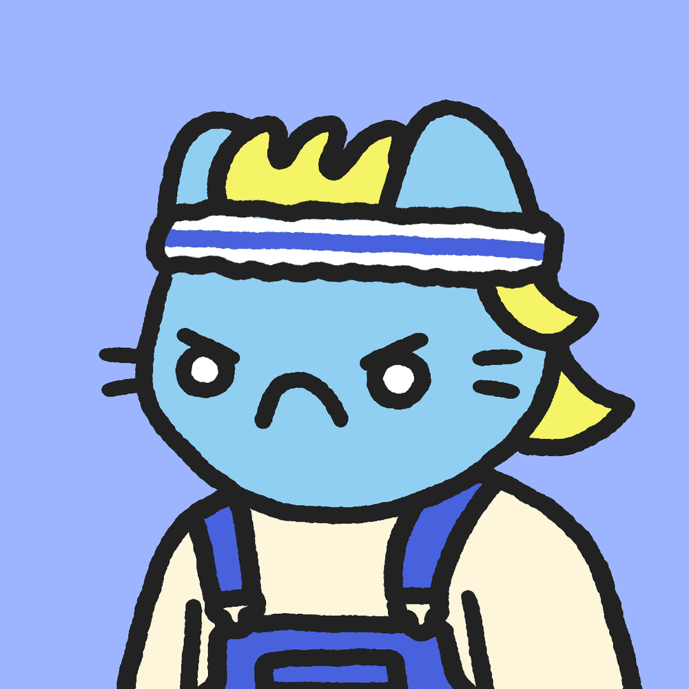 gr's Farcaster avatar