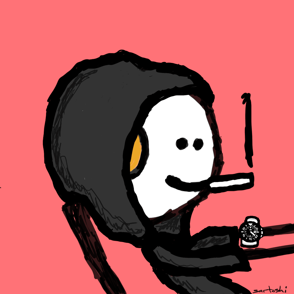 hgf's Farcaster avatar