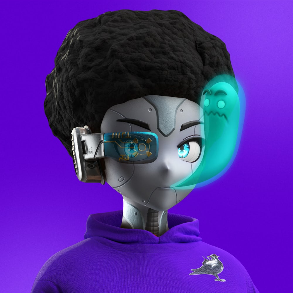 jiu's Farcaster avatar