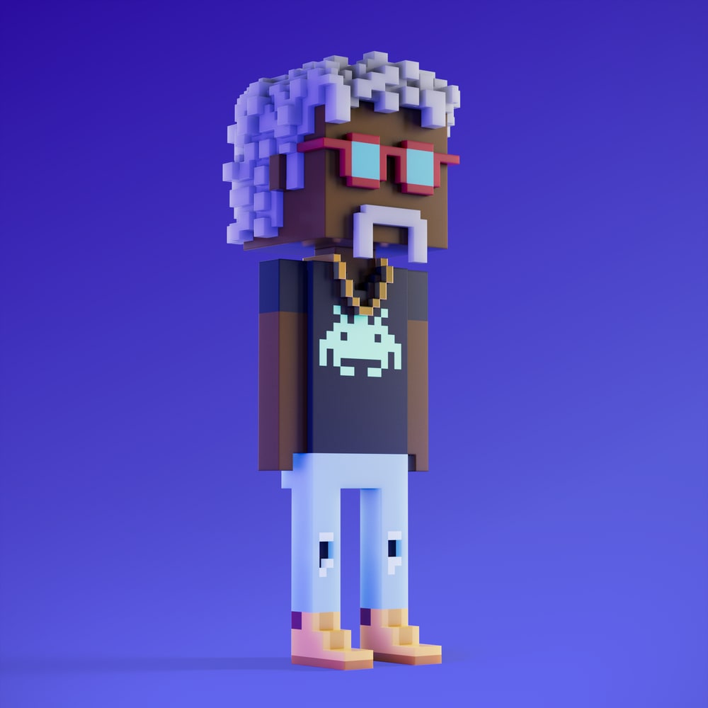 kiki's Farcaster avatar