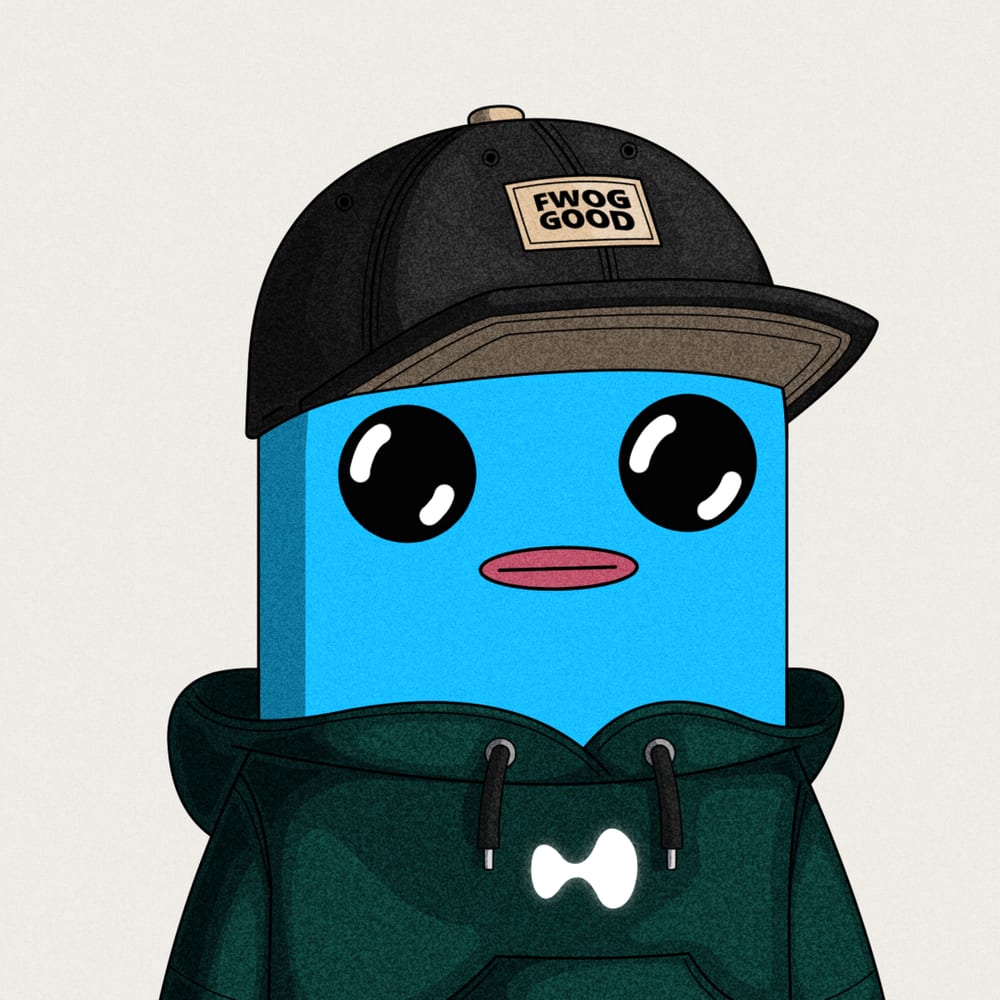 nilk's Farcaster avatar