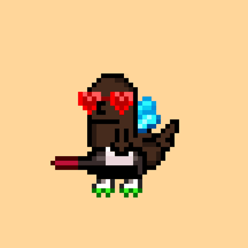 rtrt's Farcaster avatar