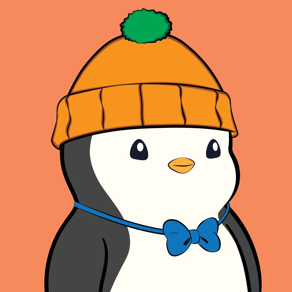 yuyuyujj's Farcaster avatar