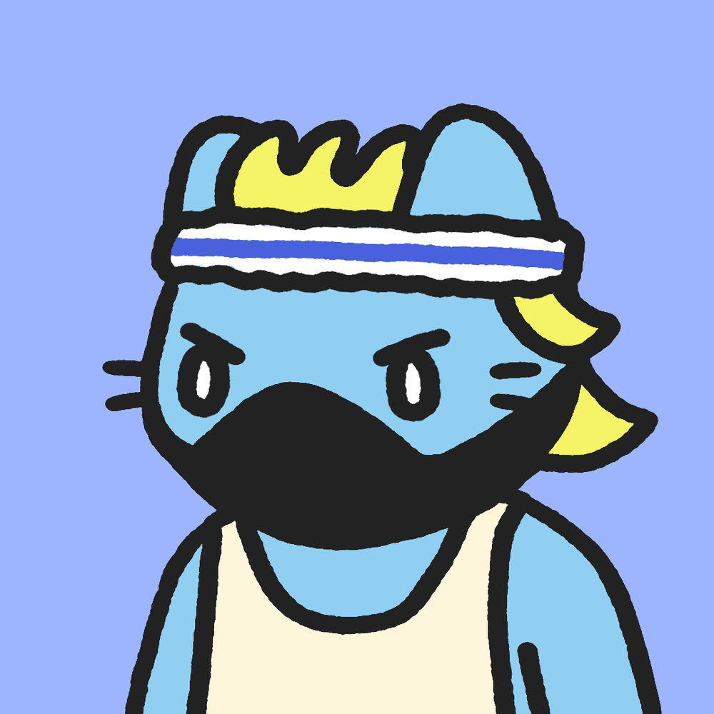 tyjhjy's Farcaster avatar