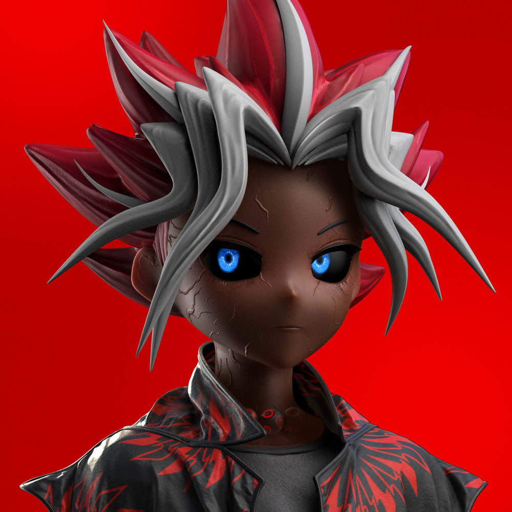 dfdf's Farcaster avatar