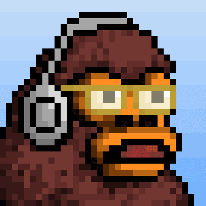 yuyu's Farcaster avatar