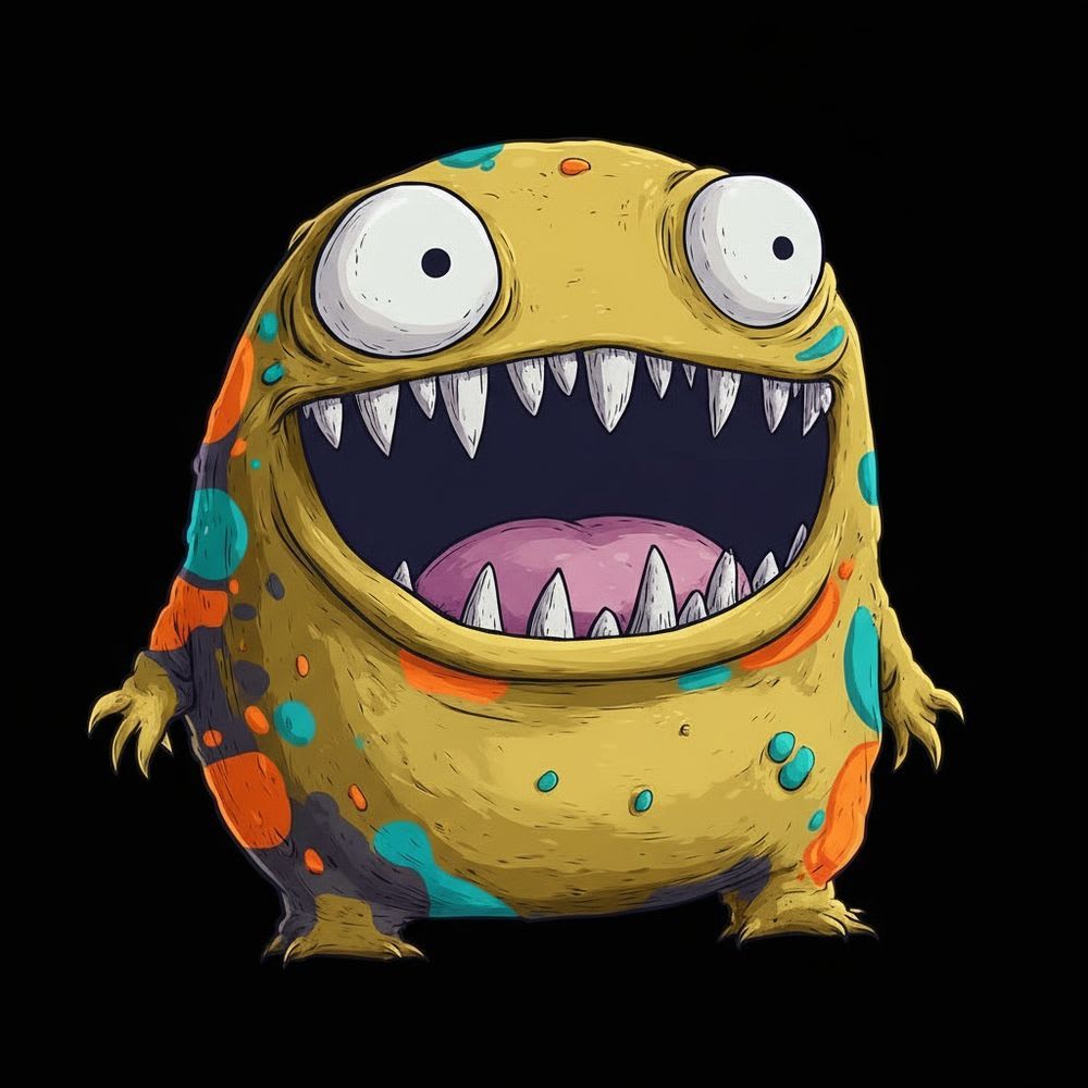 htgyt's Farcaster avatar