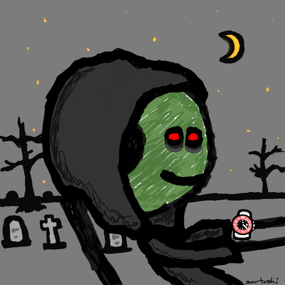 fft's Farcaster avatar