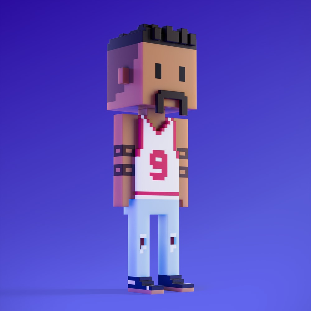 uhty's Farcaster avatar
