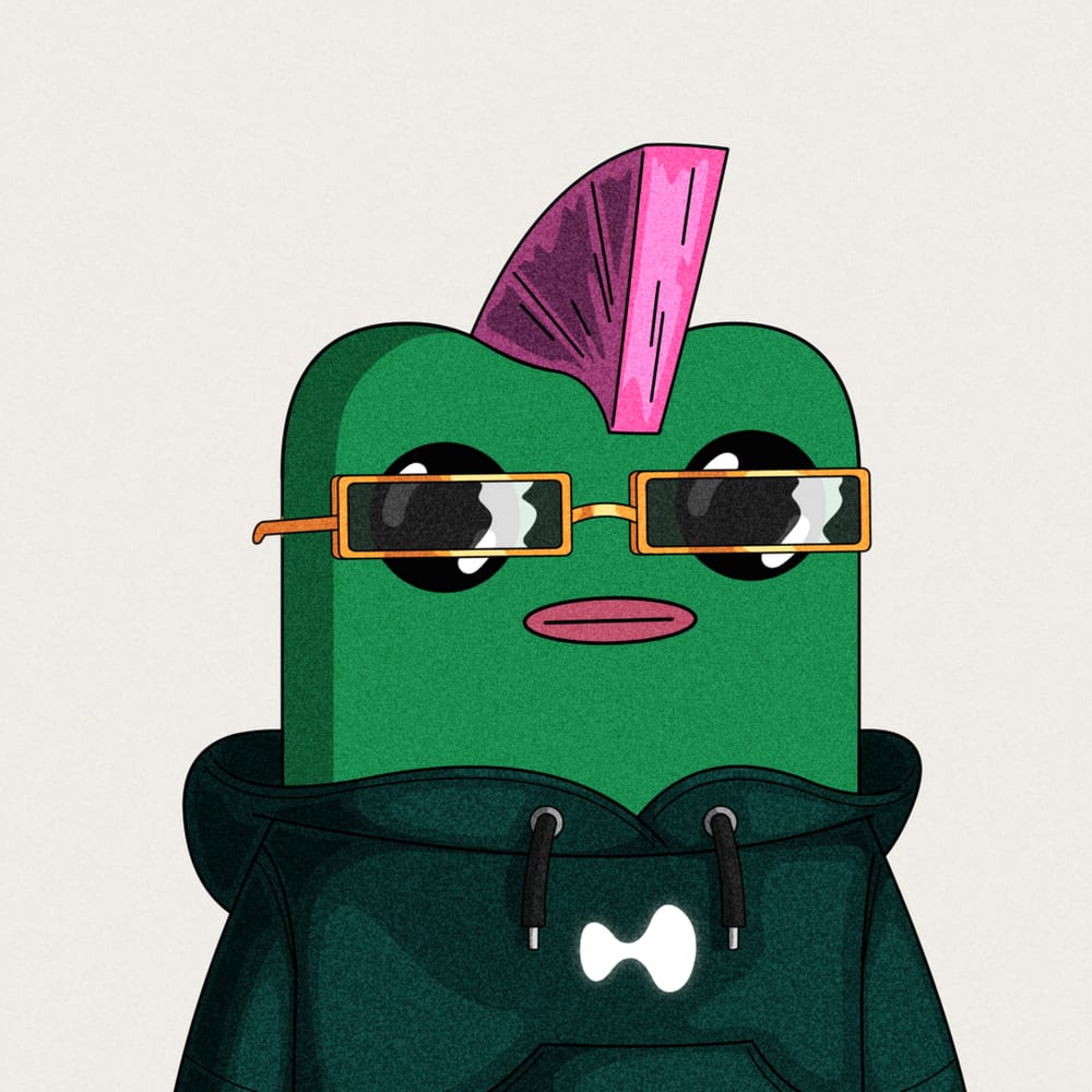 tyth's Farcaster avatar