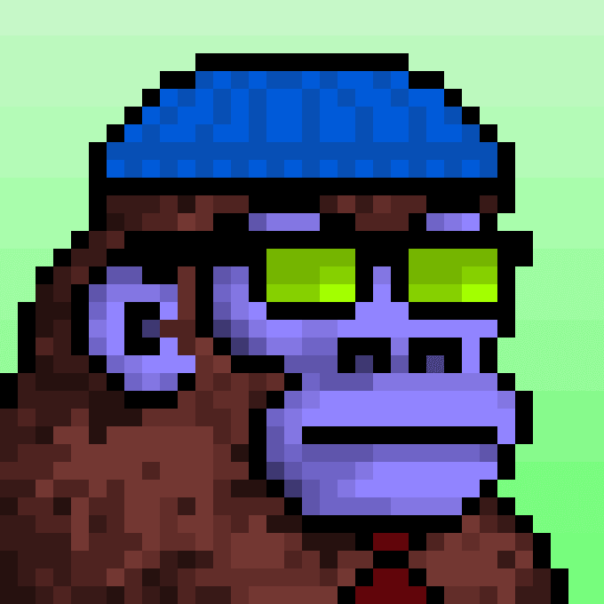 nh's Farcaster avatar