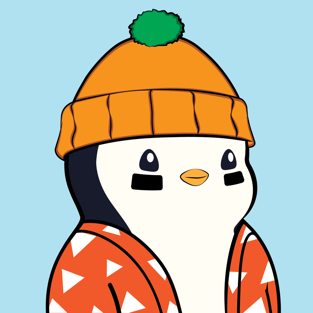 df's Farcaster avatar