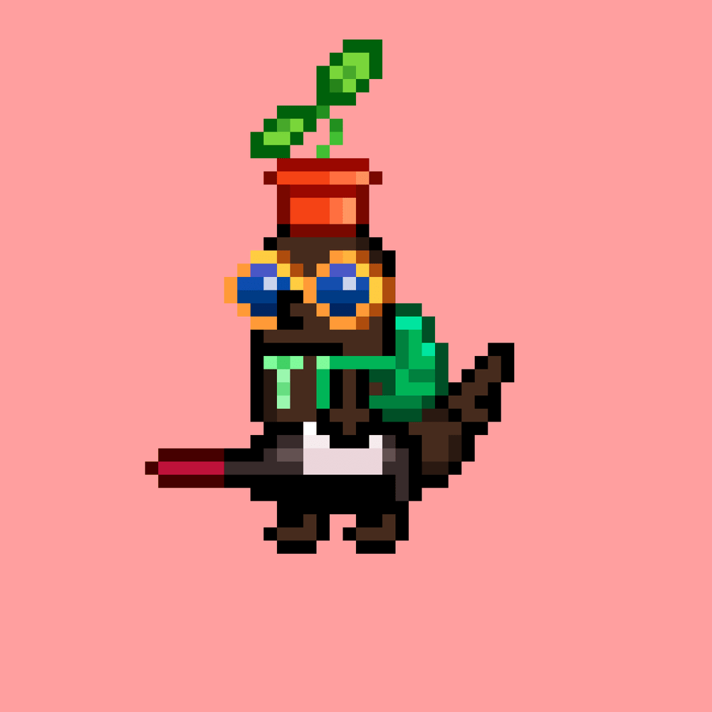 57575's Farcaster avatar