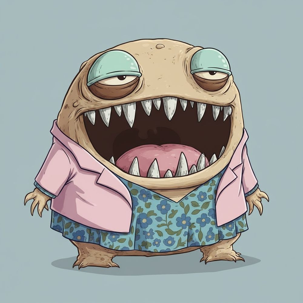 gh's Farcaster avatar