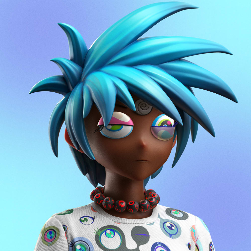 ggh's Farcaster avatar