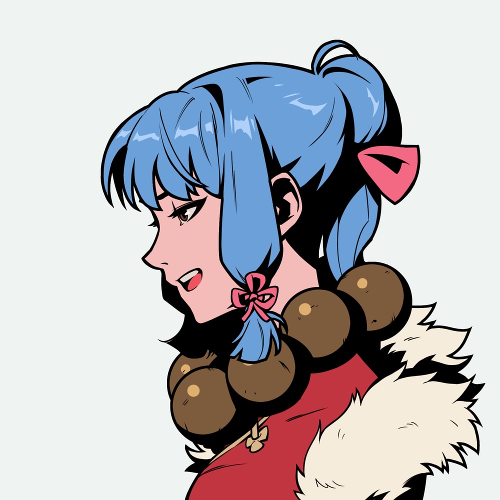 tre's Farcaster avatar