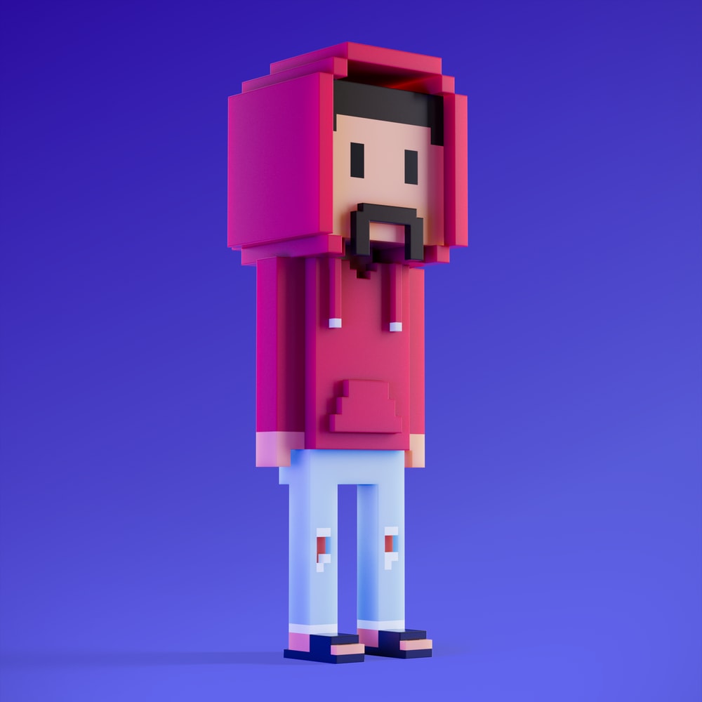 bc's Farcaster avatar