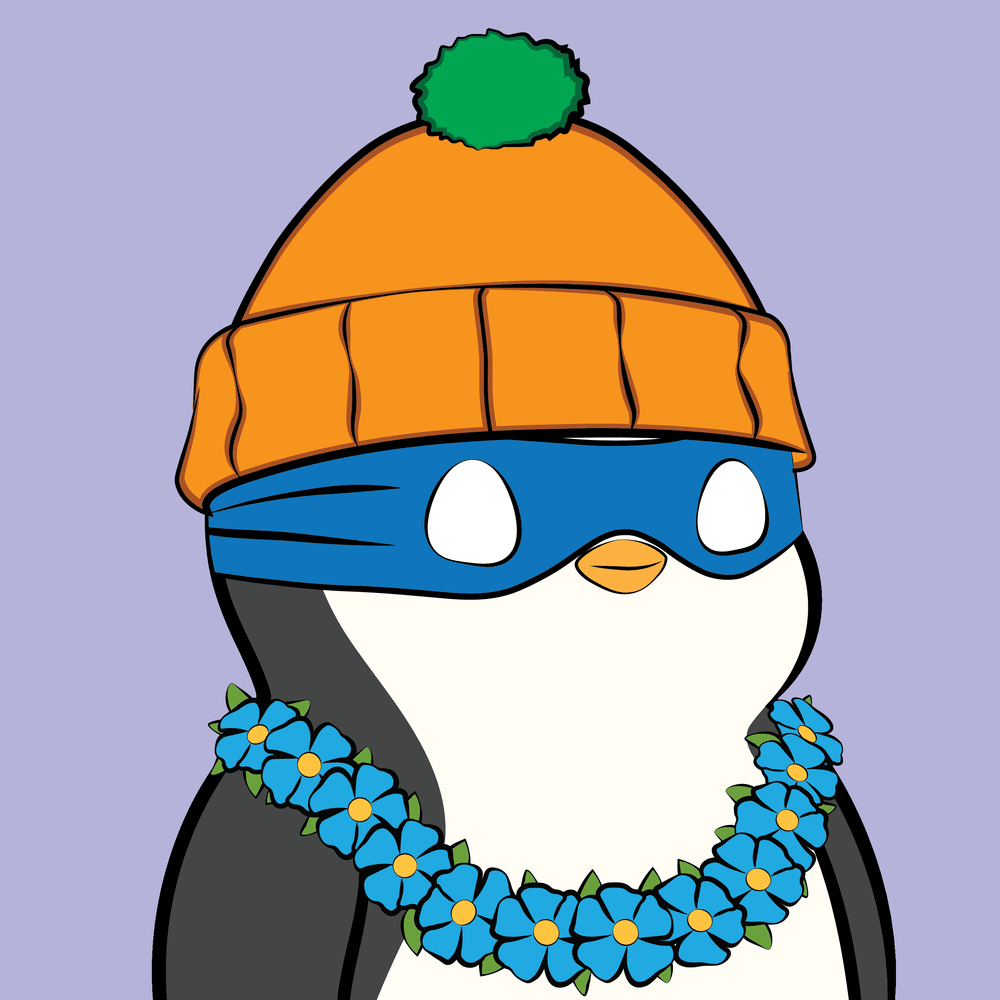 jji's Farcaster avatar