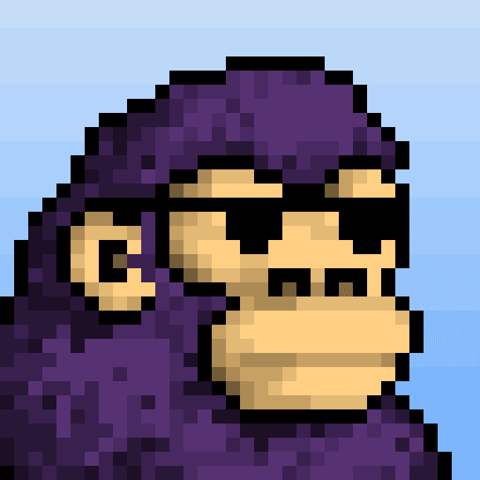 jimn's Farcaster avatar