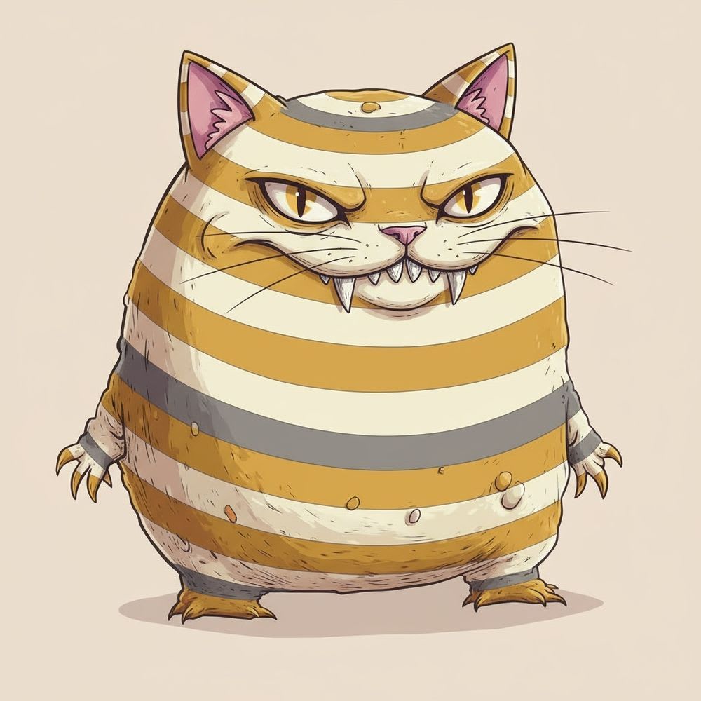 uikui's Farcaster avatar