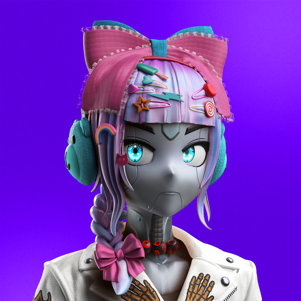 yghj's Farcaster avatar