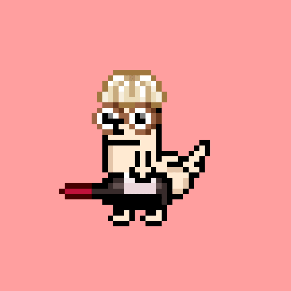 lojku's Farcaster avatar
