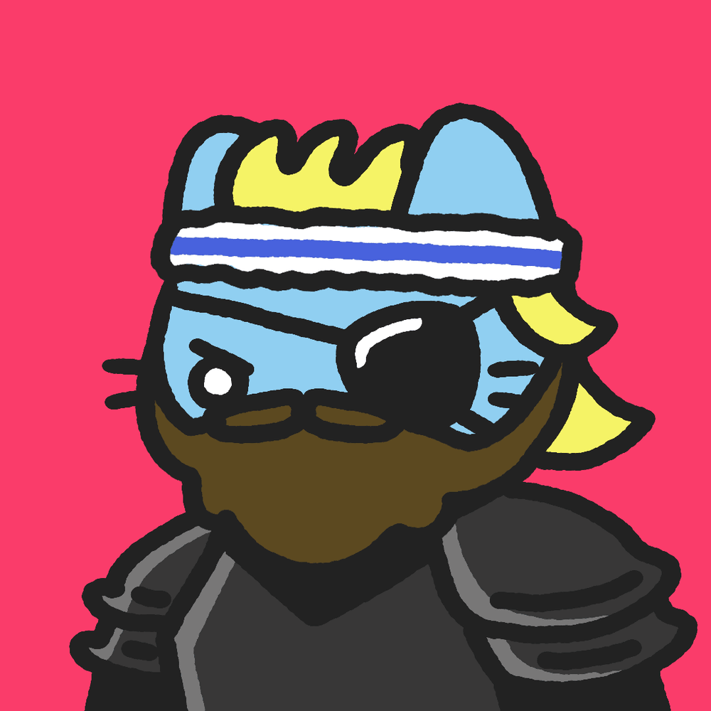 kiki's Farcaster avatar
