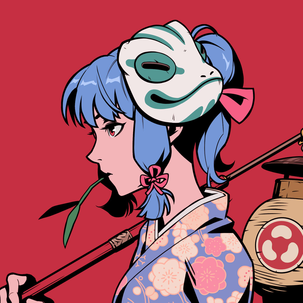 gftt's Farcaster avatar