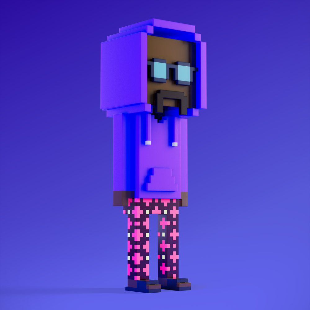 oiuiiuu's Farcaster avatar