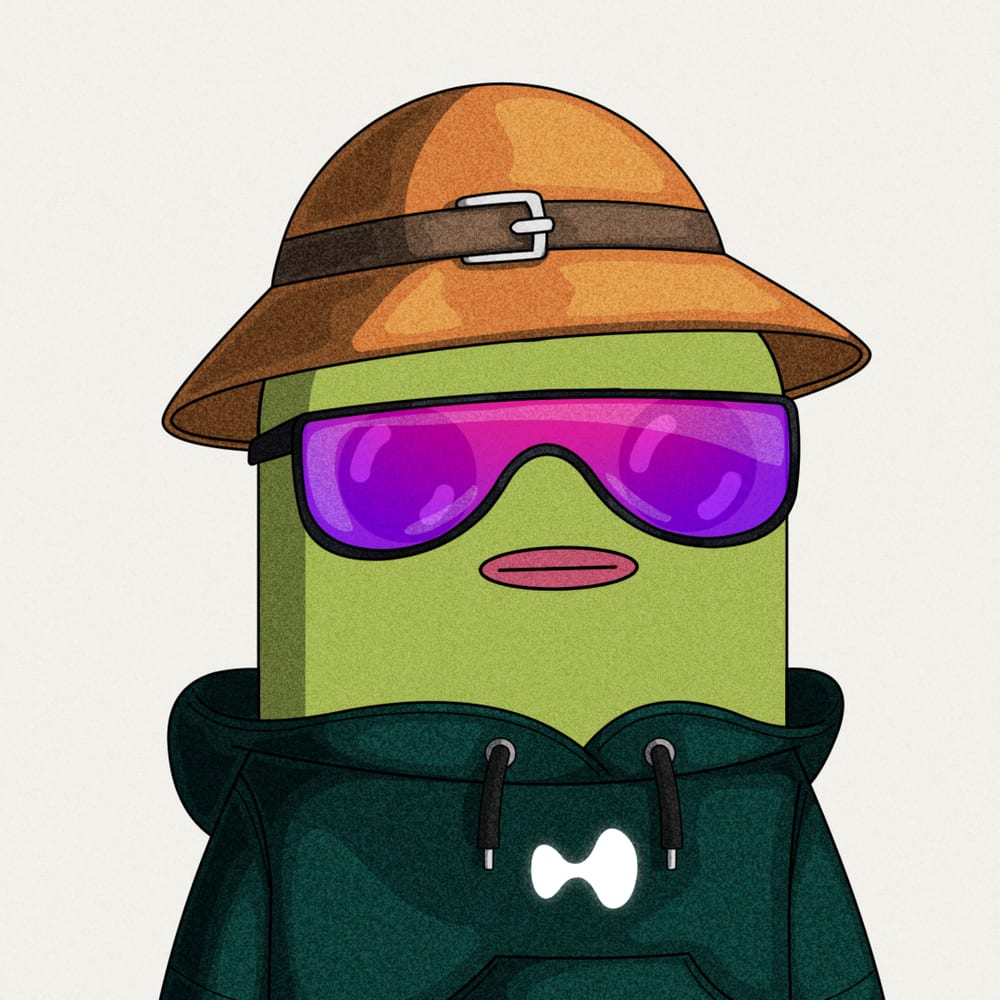 tfrt's Farcaster avatar