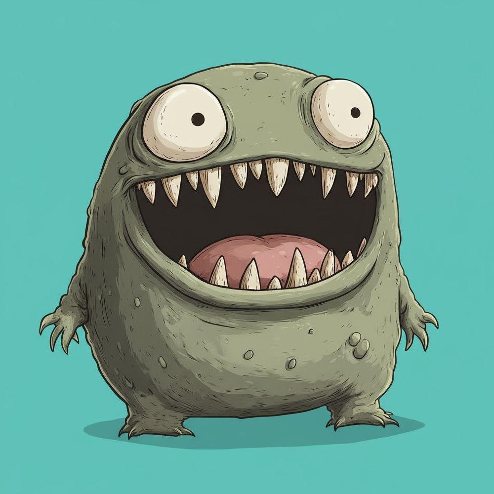 rtr's Farcaster avatar