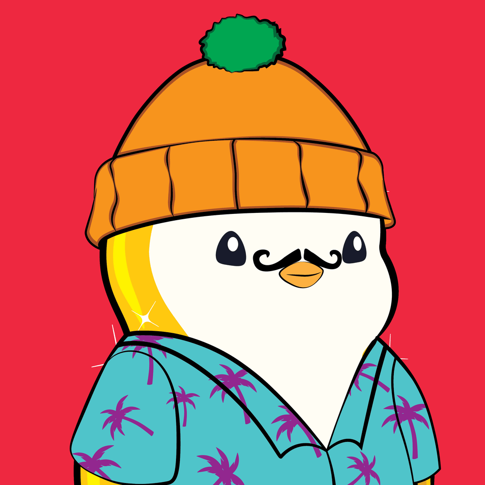 dds's Farcaster avatar