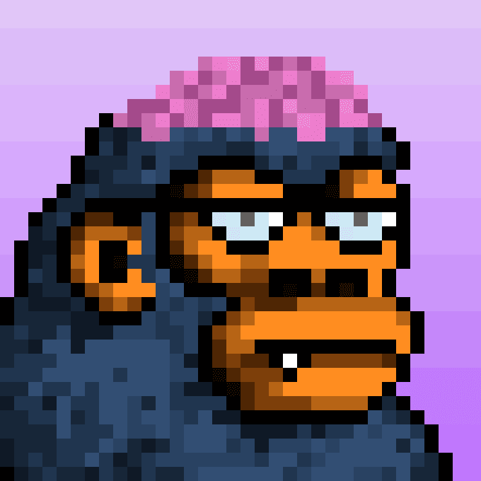 juiyhuy's Farcaster avatar