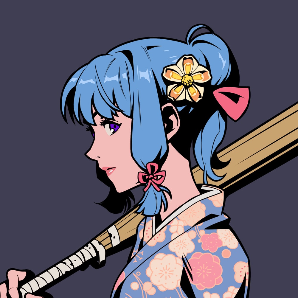 cv's Farcaster avatar