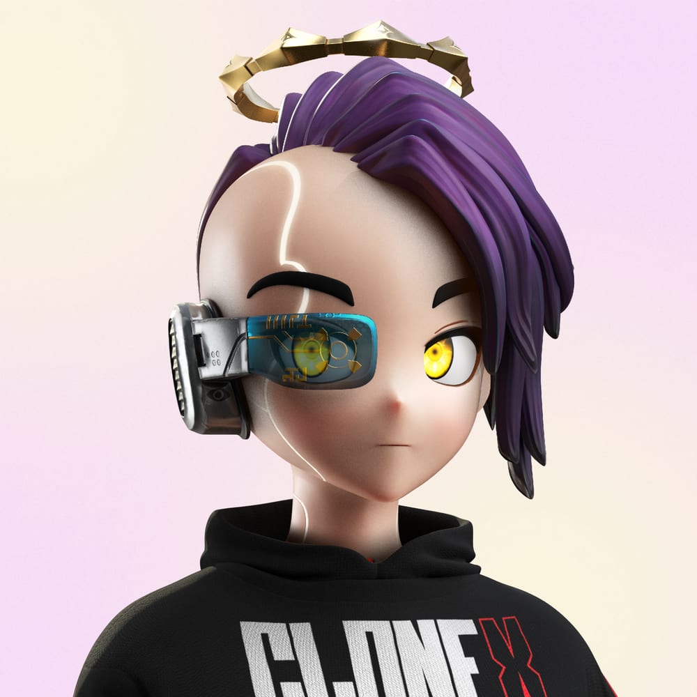 jjgyy's Farcaster avatar