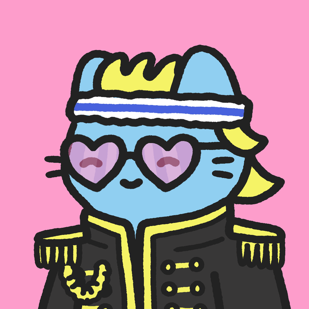 juju's Farcaster avatar